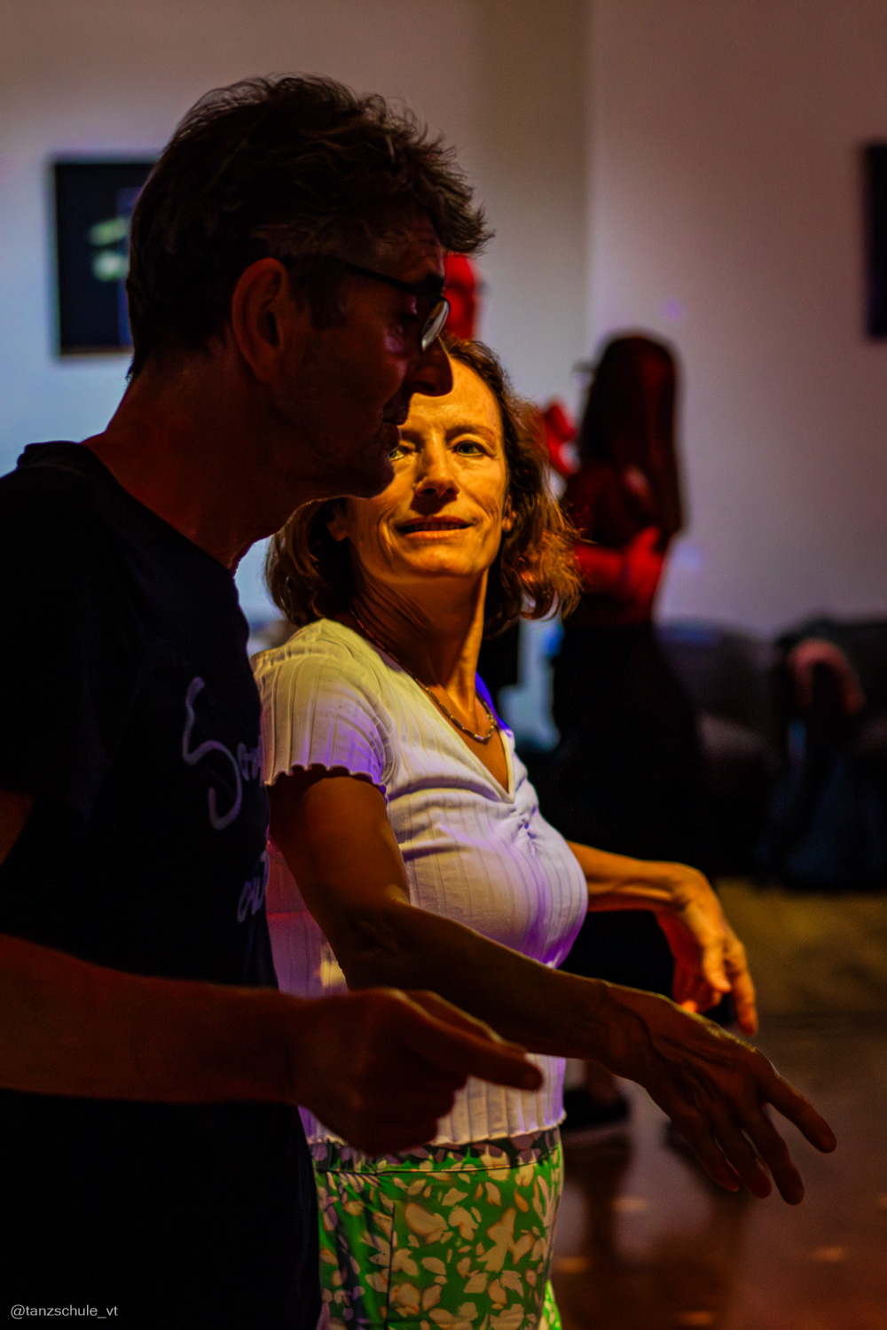 20231021 Vollrath Tanzparty 1130